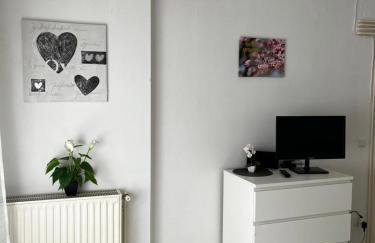 Dimos Apartments - Foto 20