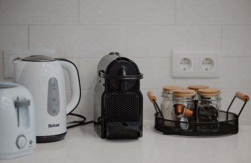 Renovated cozy apartment - H - Photo 18