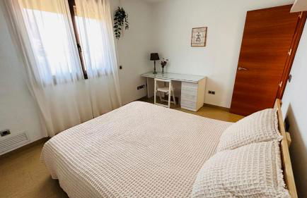 Hermosa Villa L'Ardiaca - Foto 22