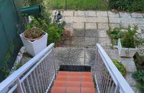 Gelso Appartament - Foto 22