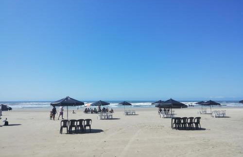 Cantinho do descanso - Foto 27