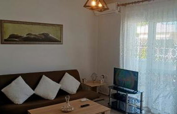 SEA AND SKY APARTMENT - Foto 9