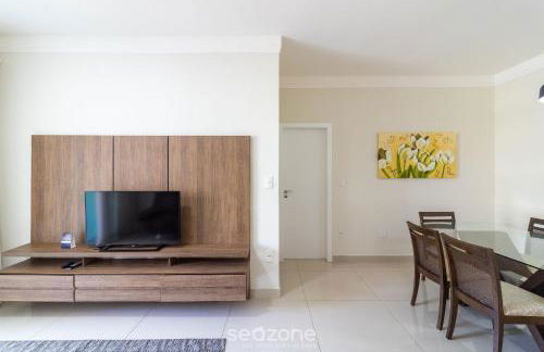 Beaut apt in Praia do Forte, 700m from sea RBM207 - Photo 7