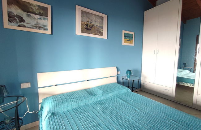 Attico Settemezzu - Foto 9