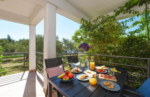 Malako Family Apartments - Foto 66