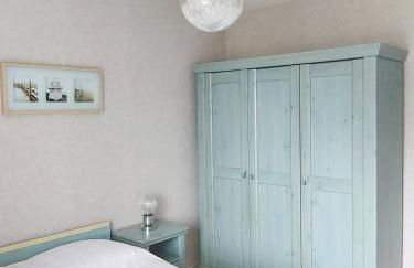 Logis de LANGE apt les Ecureuils - Foto 22