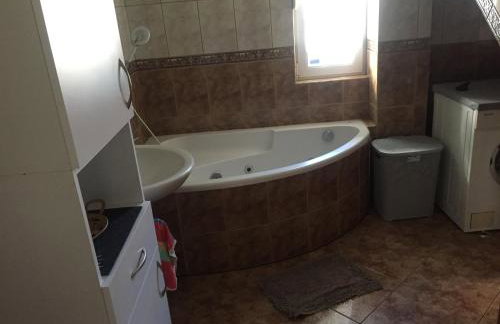 Agro-szyszynka - Foto 5