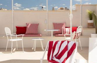 Fronte Mare Casa Daspa - Foto 10