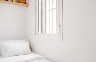 Ático la Azotea con terraza PRIVADA - Foto 20