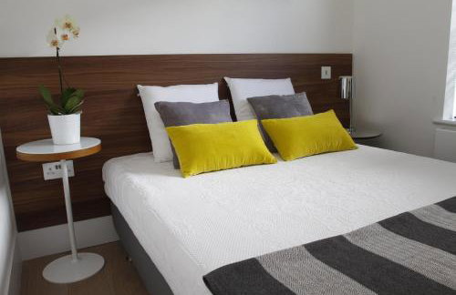 Magical Urban Retreat - Foto 39