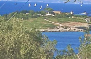 Suite Home Villa Paxos - Photo 44