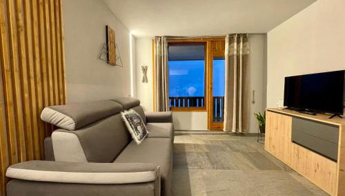 Maison Etoile - Pila n 0042 - Foto 3