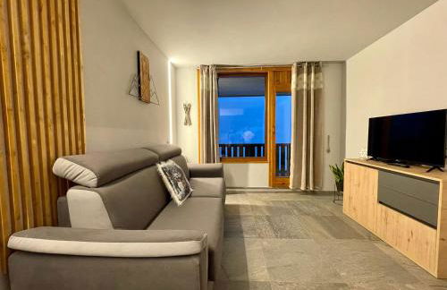 Maison Etoile - Pila n 0042 - Foto 3