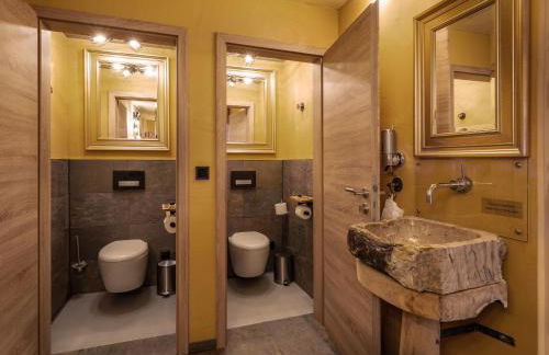 Ferienwohnung Altschloss - Foto 16