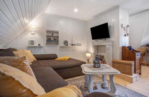 Urlaub unterm Reetdach - Foto 3