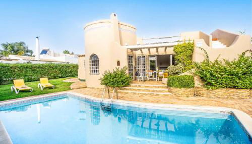 Villa Silveira - Foto 1, Other