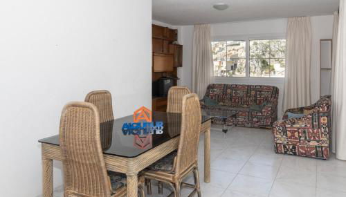 Villas Cap Blanc Ii, Pta 11 - Foto 4, Other