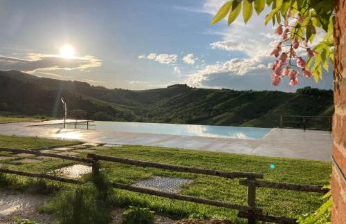 Agriturismo Camponovo - Photo 5