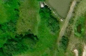 Rancho Bela Vista - o seu recanto em Pelotas - Foto 44