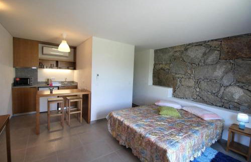 Casas do Campo da Moita - Foto 27