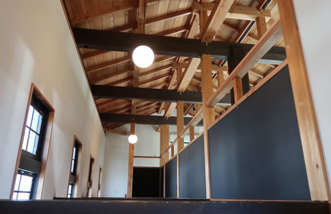 Kuranoyado Matsuya - Foto 46