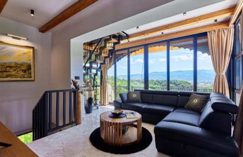 Lovely Home In Donja Stubica - Photo 3