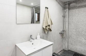 OIKOS SKMT - Photo 3