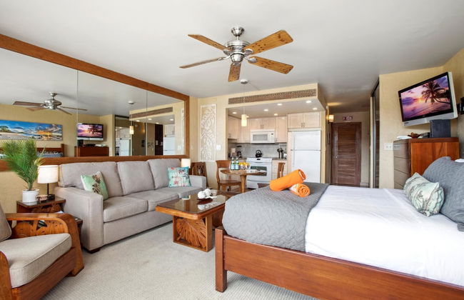 Papakea by KBM - Foto 24