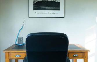 Near Downtown Midtown and Corktown - Photo 6