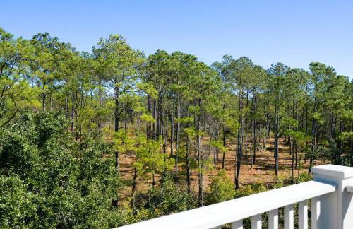 Knock on Wood home - Foto 25