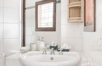 Casa Vacanze Porta Fontevecchia panoramica - Foto 56