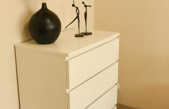 Apartament Studio Klasztorna - Foto 9