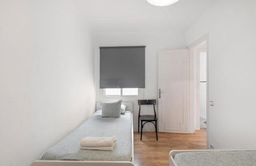 Fantastic Beach Apartament - Foto 21
