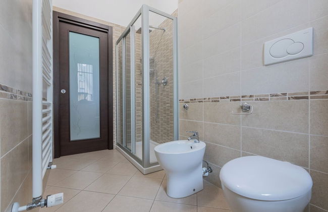 Turin World Apartment by Wonderful Italy - Foto 25