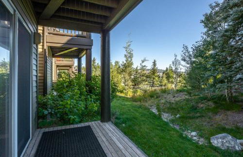 Snowcreek V 963 - Photo 37