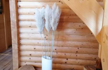 Ferienhaus Romantika - Foto 19