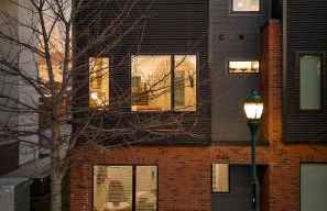 Golden Hour - A Southside Home - Foto 37