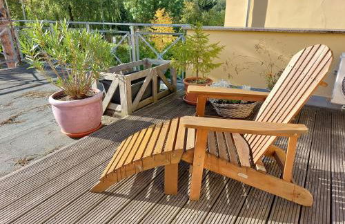 Apartment Sonnenschein - Foto 54