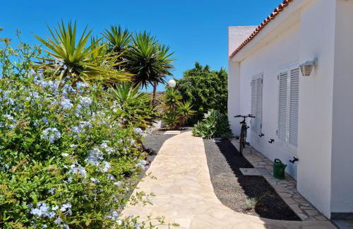 Casa Ina in El Roque, El Cotillo - Foto 26