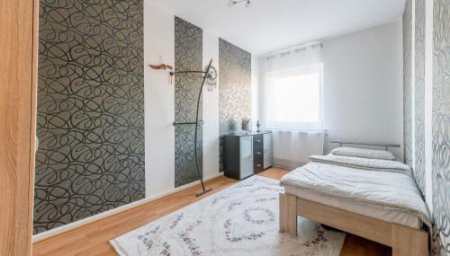 Private Apartment - Foto 2