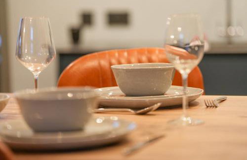 Tryfan - Snowdonia, North Wales - Photo 22