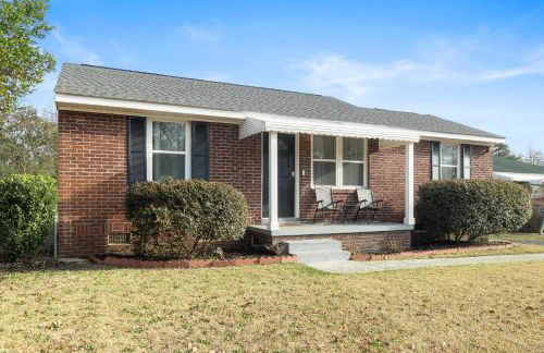 Hangout by firepit near USC with PET - Foto 2