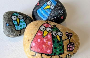 Le clapotis de l'Ô, calme, balcon sur la mer, à 2 h de Paris - Foto 32