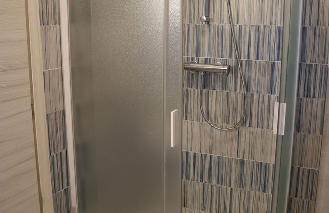 Corte Chiara - Foto 16