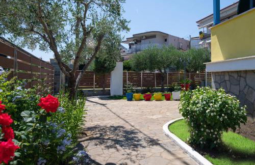 Villa Isabella - Foto 54