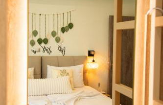 Zoi Elegant Green Apartments - Foto 46