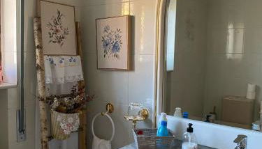 Los Kukos Casa Rural - Foto 4