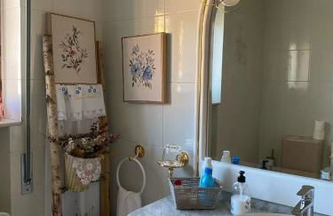 Los Kukos Casa Rural - Foto 4