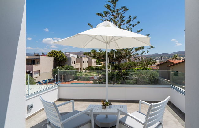 Dias Blue Villa - Foto 28