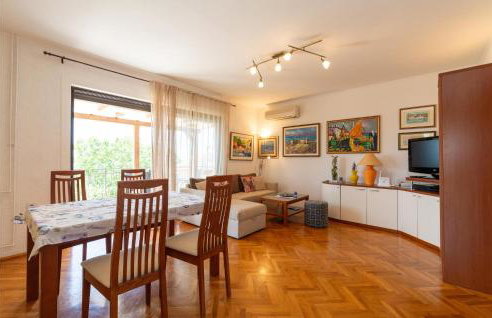 Holiday Home Rtina 24 - Foto 3